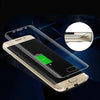 curved screen protector for samsung s6 edge s6 edge plus s7 edge preview